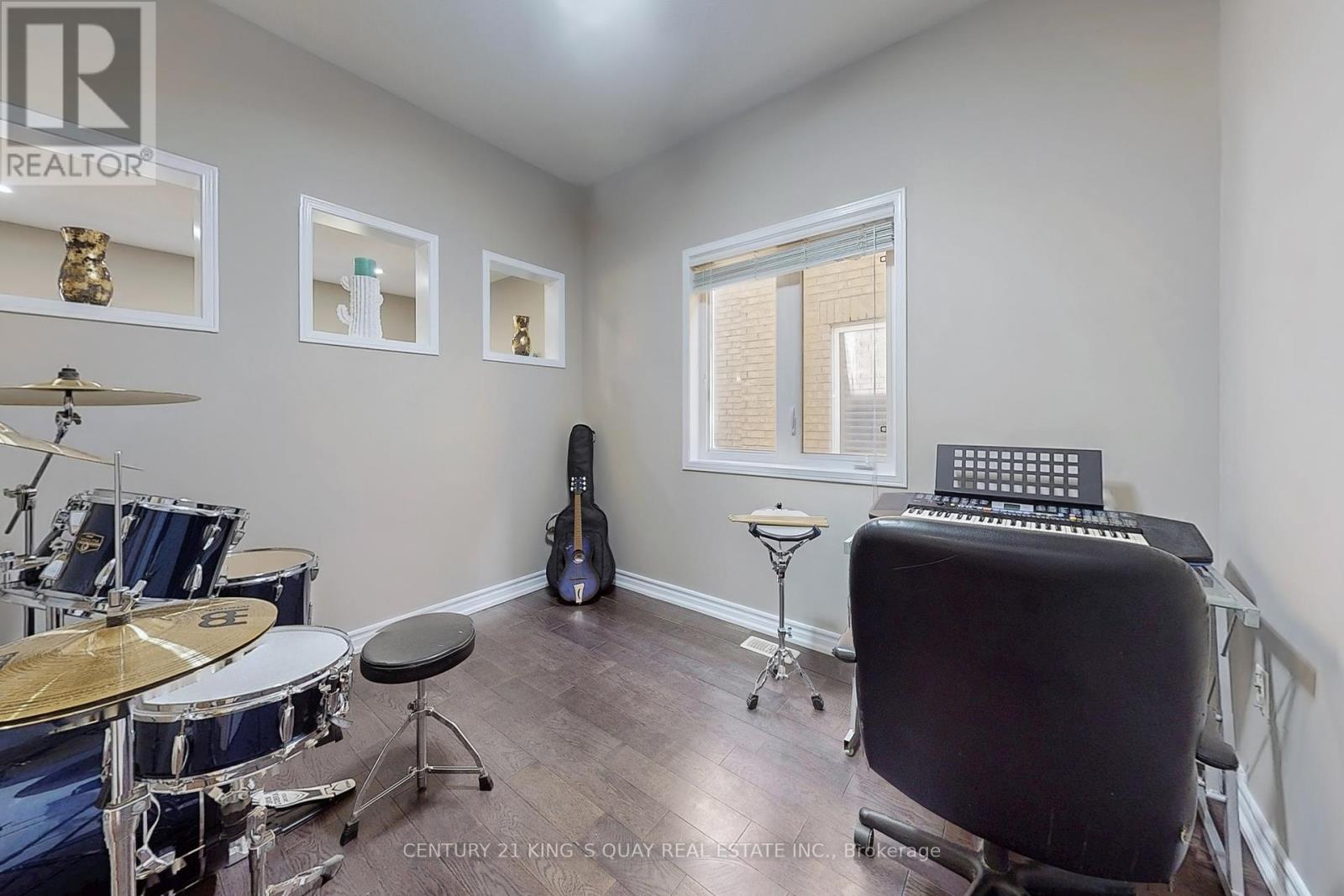151 Gillett Drive, Ajax, Ontario  L1Z 0C1 - Photo 15 - E12113022