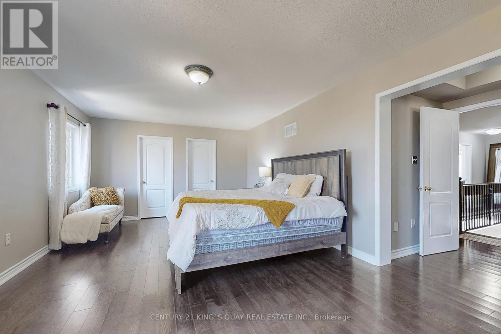 151 Gillett Drive, Ajax, Ontario  L1Z 0C1 - Photo 19 - E12113022