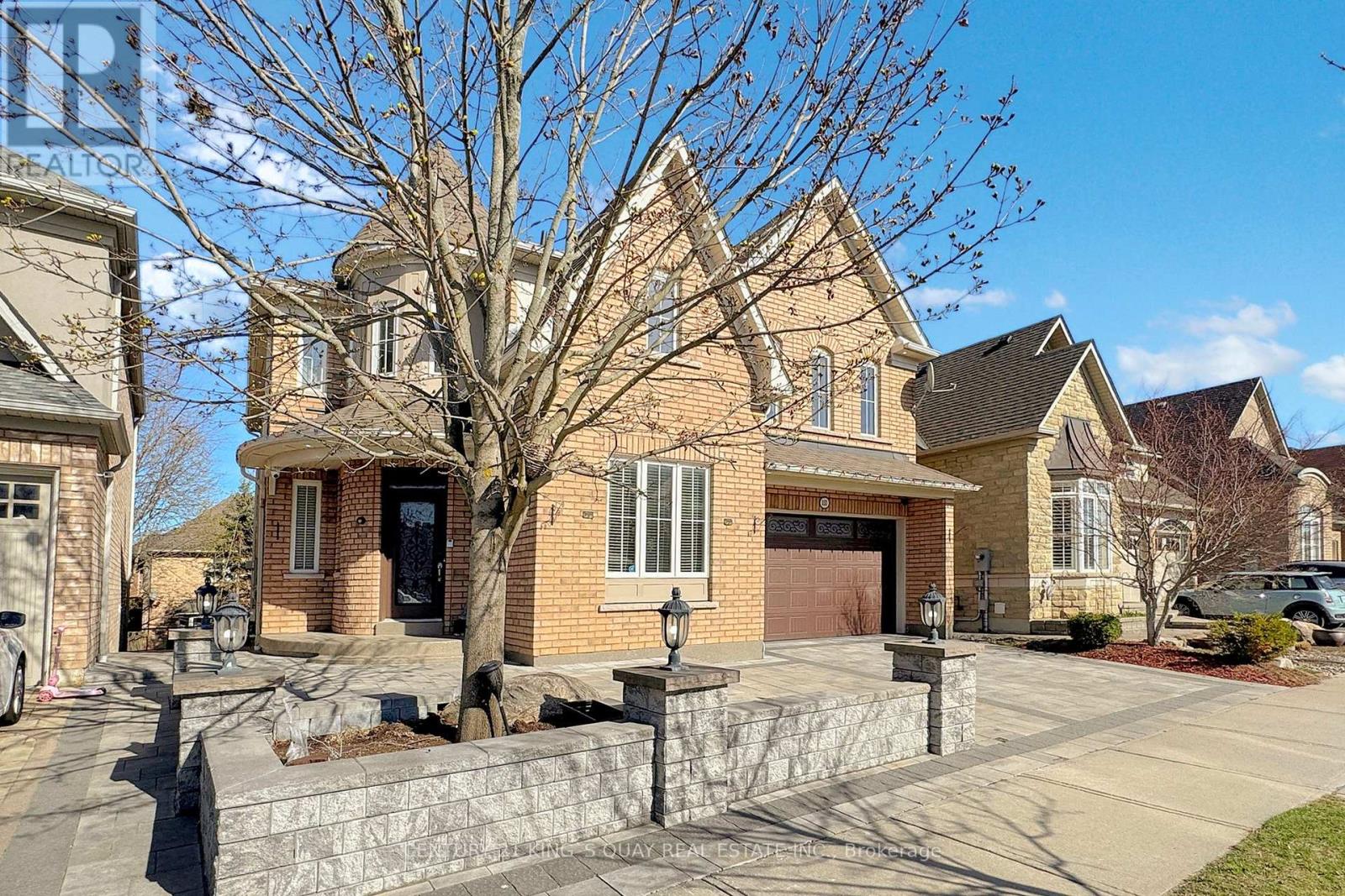 Property at 151 GILLETT DRIVE image 2