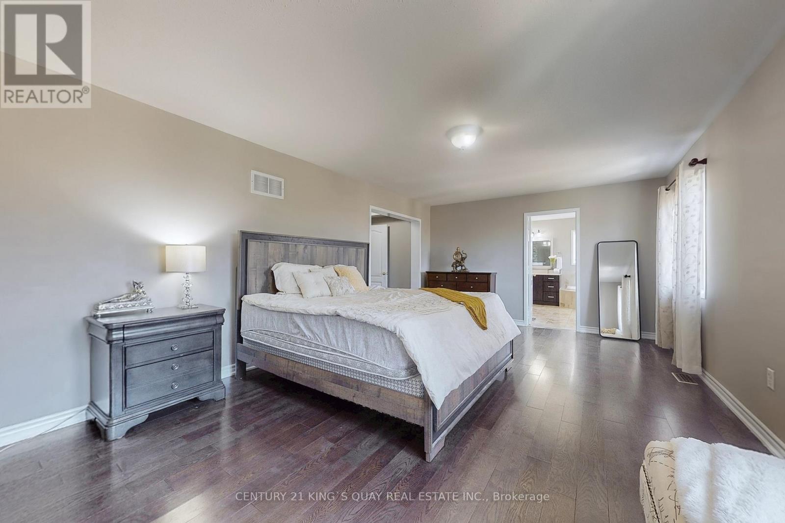151 Gillett Drive, Ajax, Ontario  L1Z 0C1 - Photo 20 - E12113022