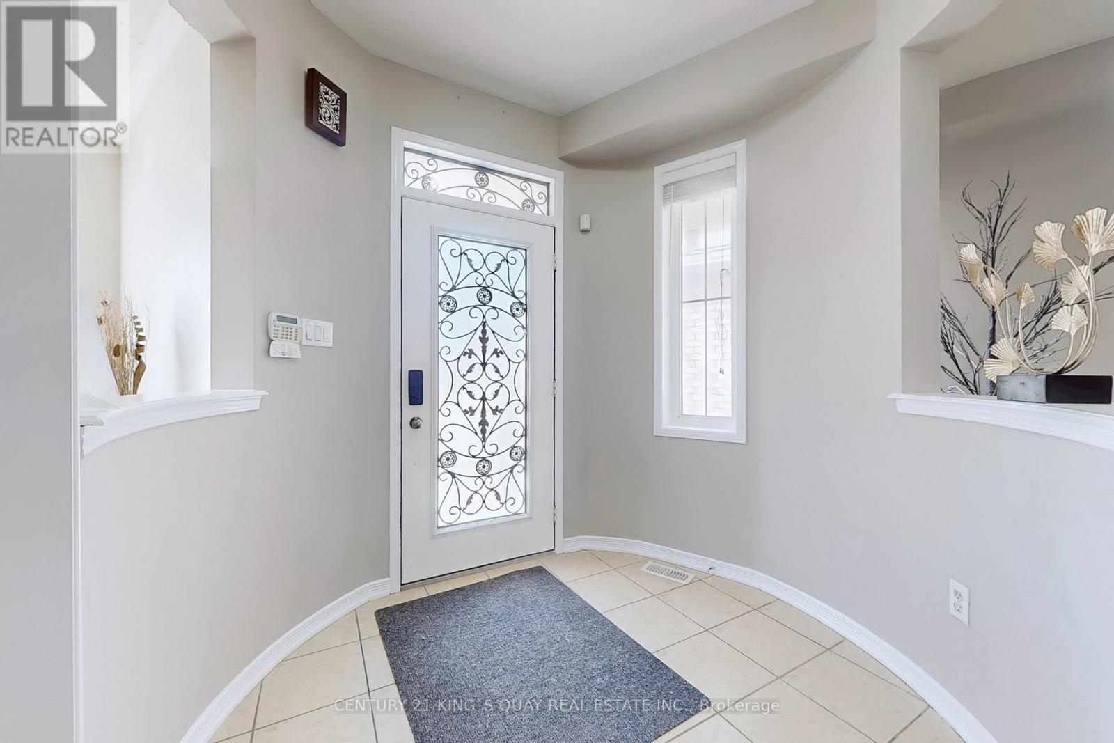 Property at 151 GILLETT DRIVE image 3