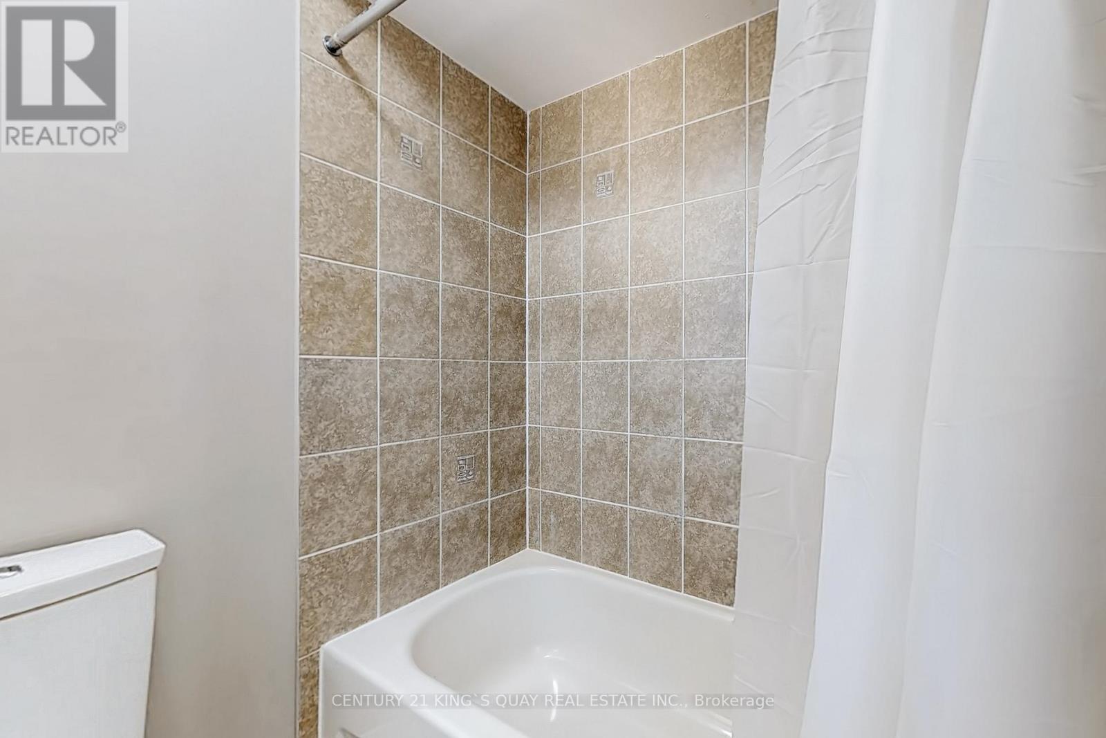 151 Gillett Drive, Ajax, Ontario  L1Z 0C1 - Photo 32 - E12113022