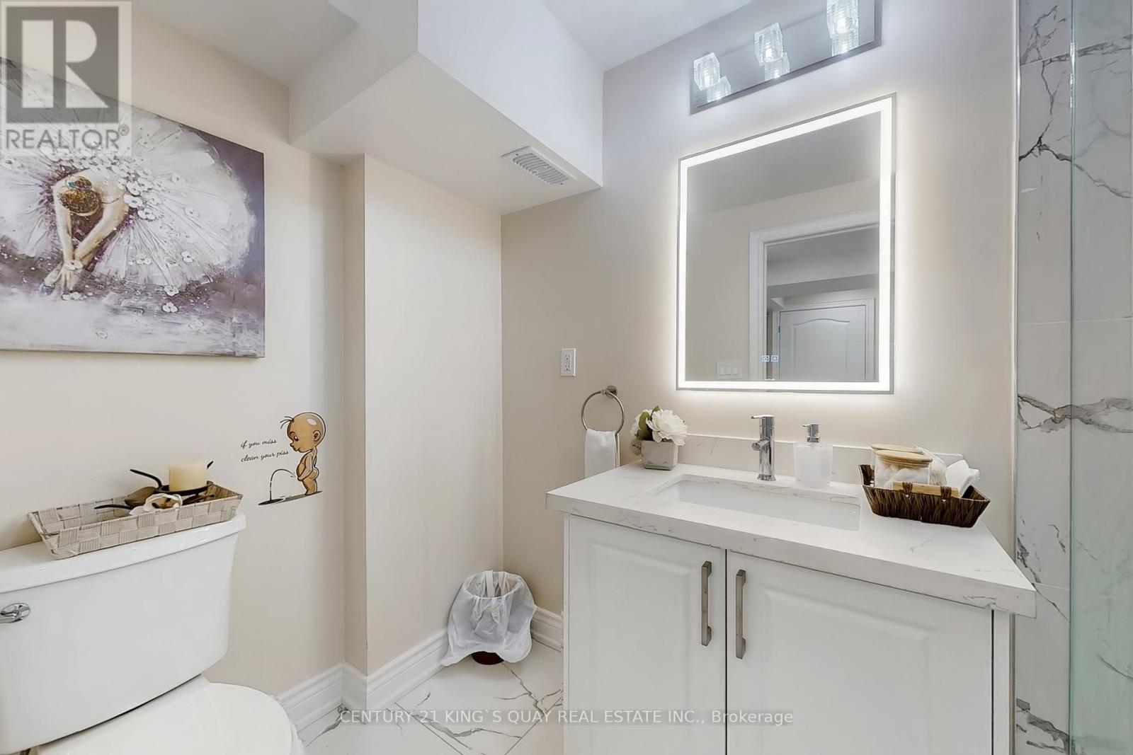 151 Gillett Drive, Ajax, Ontario  L1Z 0C1 - Photo 47 - E12113022