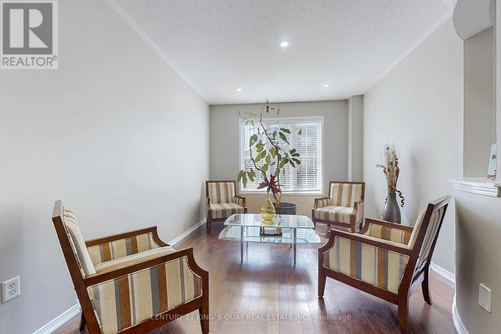 Property at 151 GILLETT DRIVE image 4