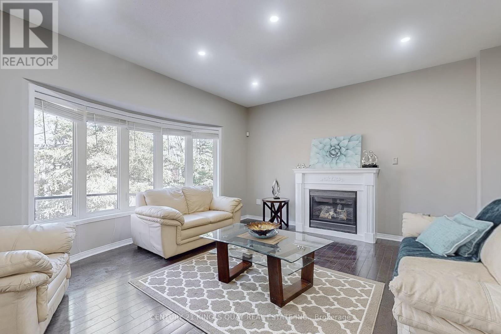 151 Gillett Drive, Ajax, Ontario  L1Z 0C1 - Photo 9 - E12113022