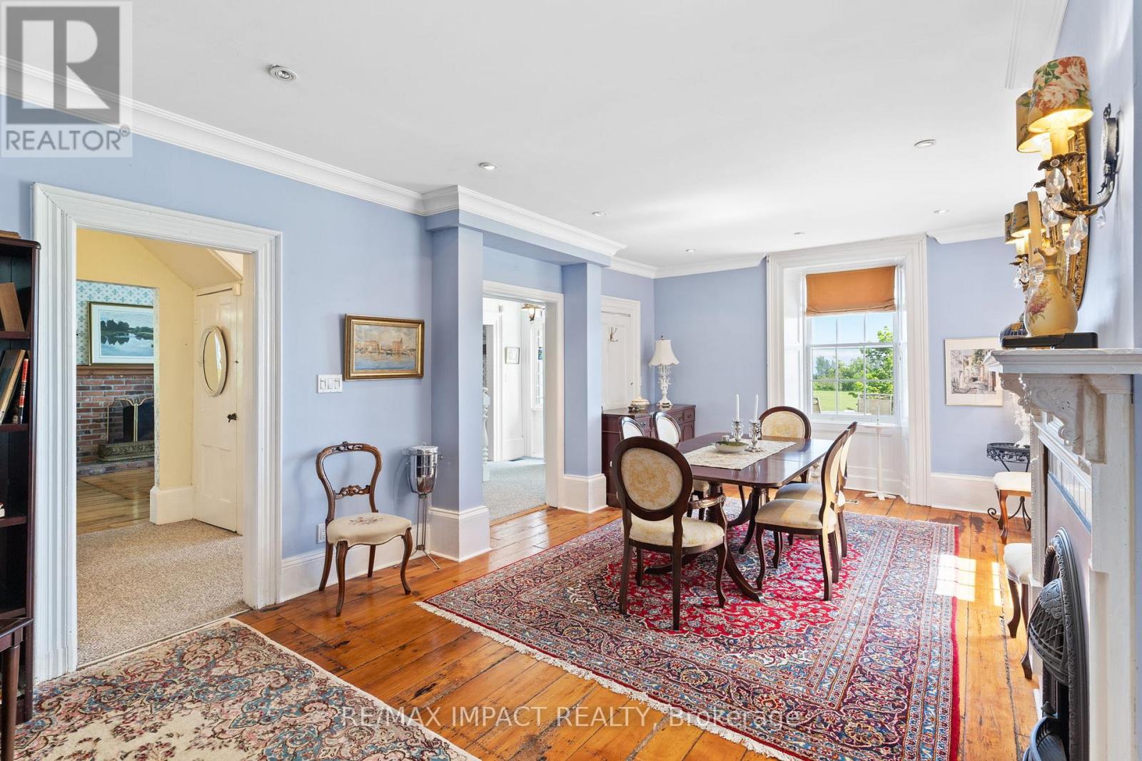 212 Clouston Road, Alnwick/haldimand, Ontario  K0K 2G0 - Photo 15 - X12113410
