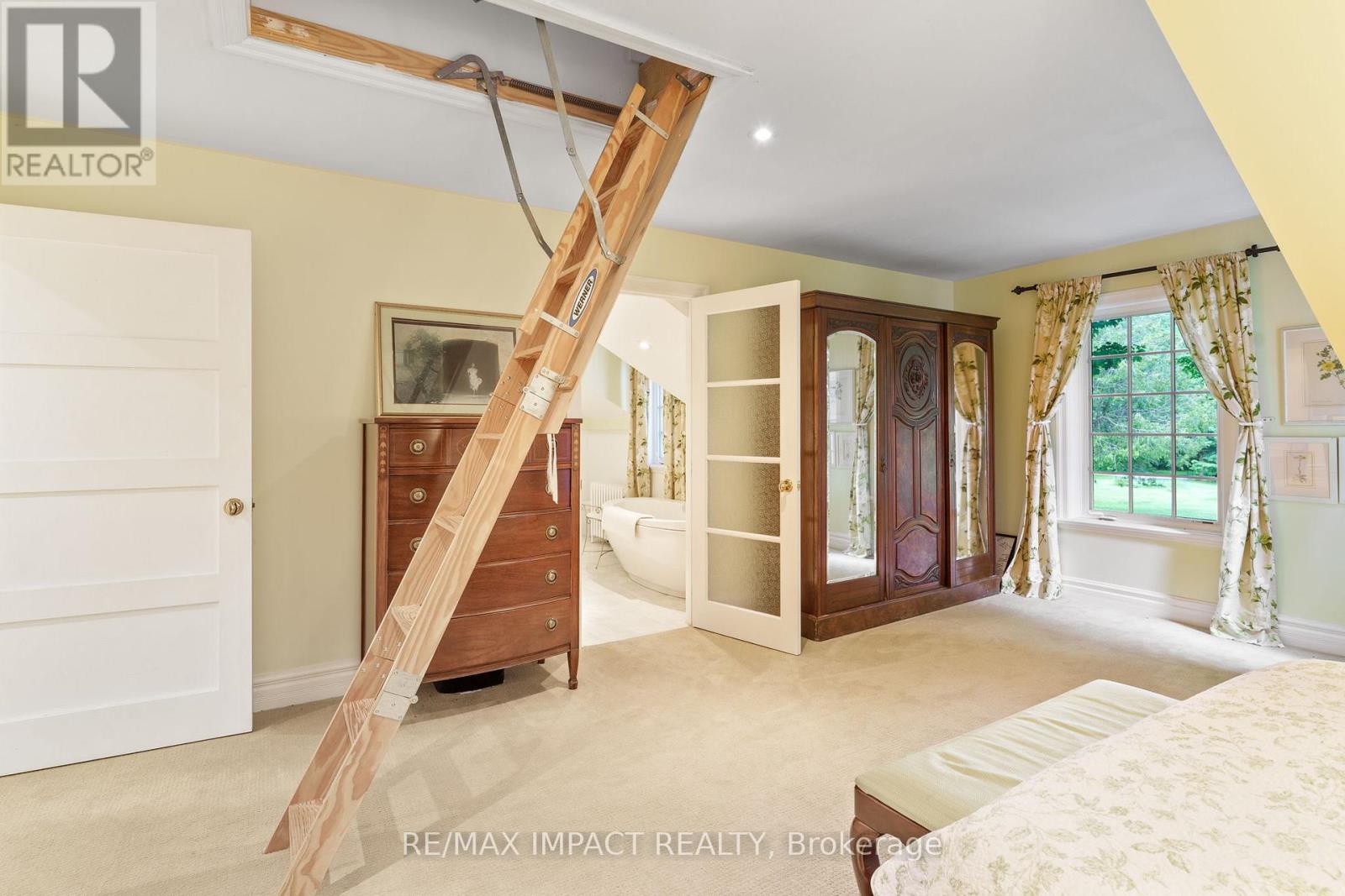 212 Clouston Road, Alnwick/haldimand, Ontario  K0K 2G0 - Photo 30 - X12113410