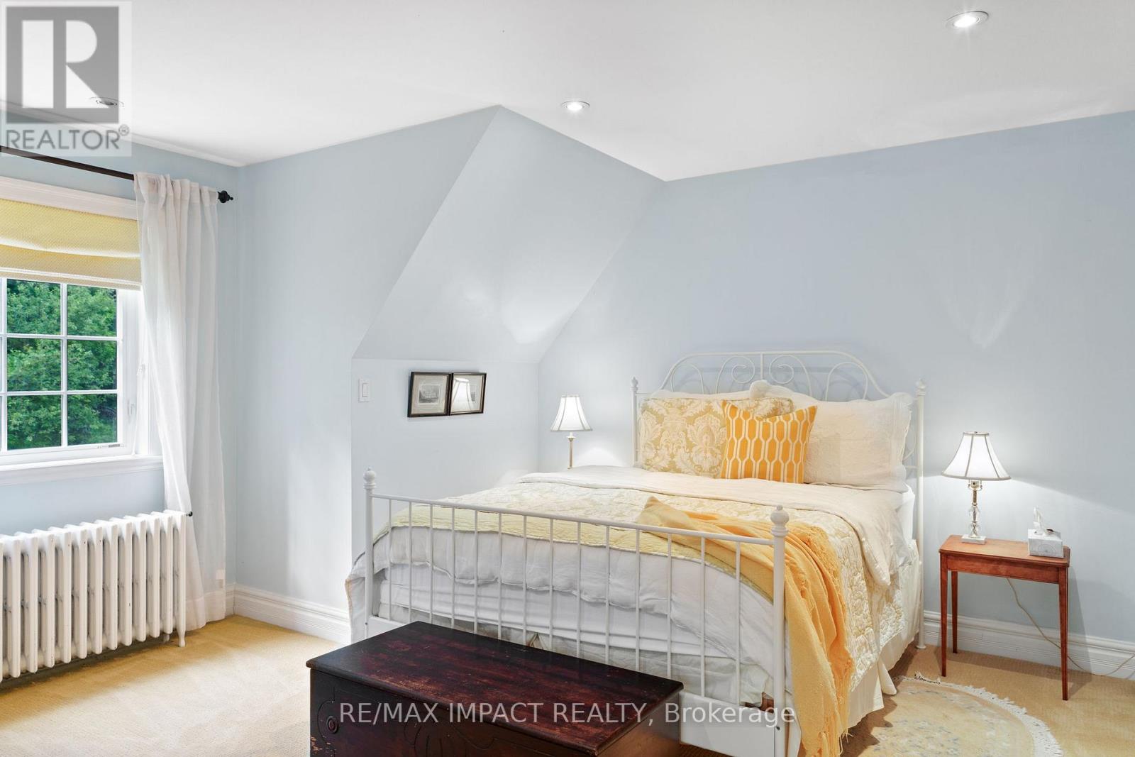 212 Clouston Road, Alnwick/haldimand, Ontario  K0K 2G0 - Photo 37 - X12113410