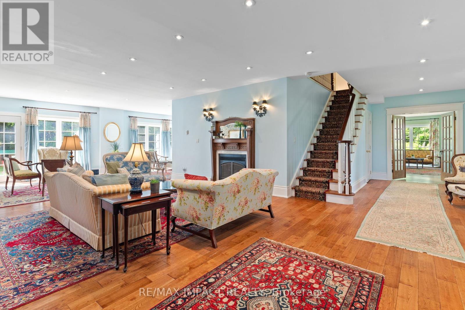 212 Clouston Road, Alnwick/haldimand, Ontario  K0K 2G0 - Photo 6 - X12113410