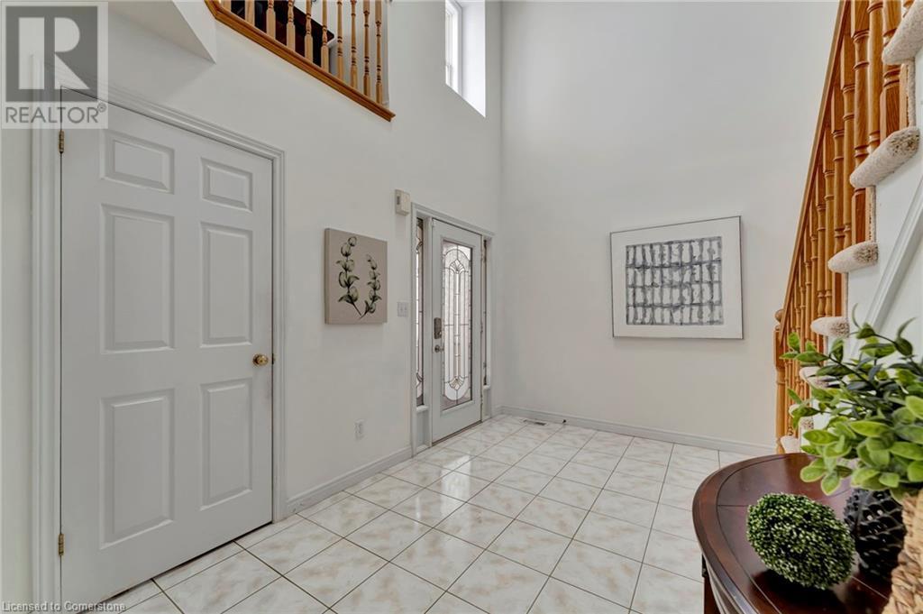 Property at 509 PINE HOLLOW Court image 5