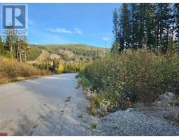 Lot 21 Buck Road, mount baldy, British Columbia