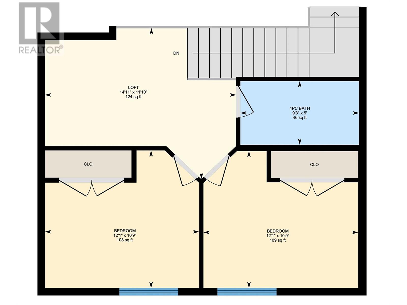 6560 Monck Park Road, Merritt, British Columbia  V1K 0A1 - Photo 47 - 10345642