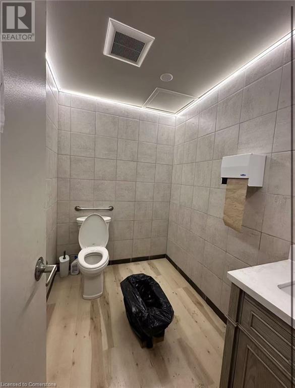 170  Avenue W Unit# #26a, Waterloo, Ontario  N2L 3E9 - Photo 10 - 40713650