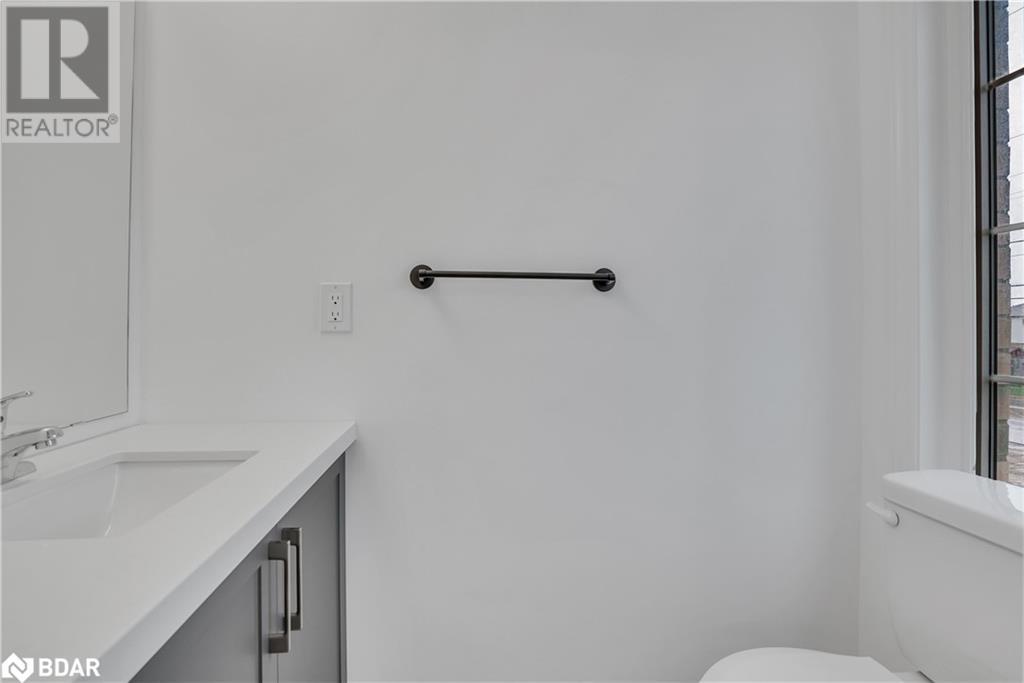 49 Pumpkin Corner Crescent, Barrie, Ontario  L9J 0T7 - Photo 23 - 40721431