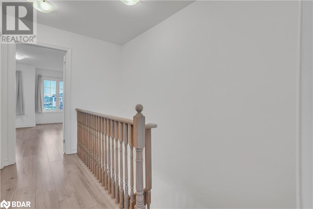 49 Pumpkin Corner Crescent, Barrie, Ontario  L9J 0T7 - Photo 24 - 40721431