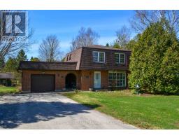 102 GLENWOOD PLACE, West Grey, Ontario