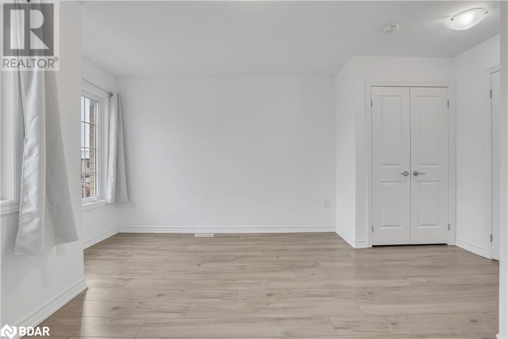 49 Pumpkin Corner Crescent, Barrie, Ontario  L9J 0T7 - Photo 29 - 40721431