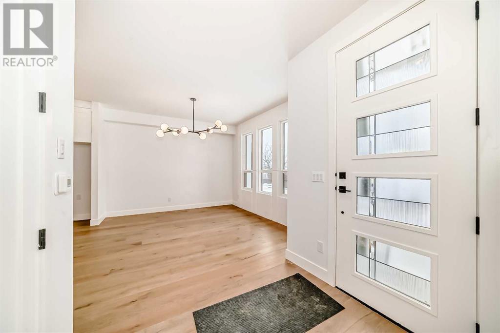 Property at 5030 20 Avenue NW image 3