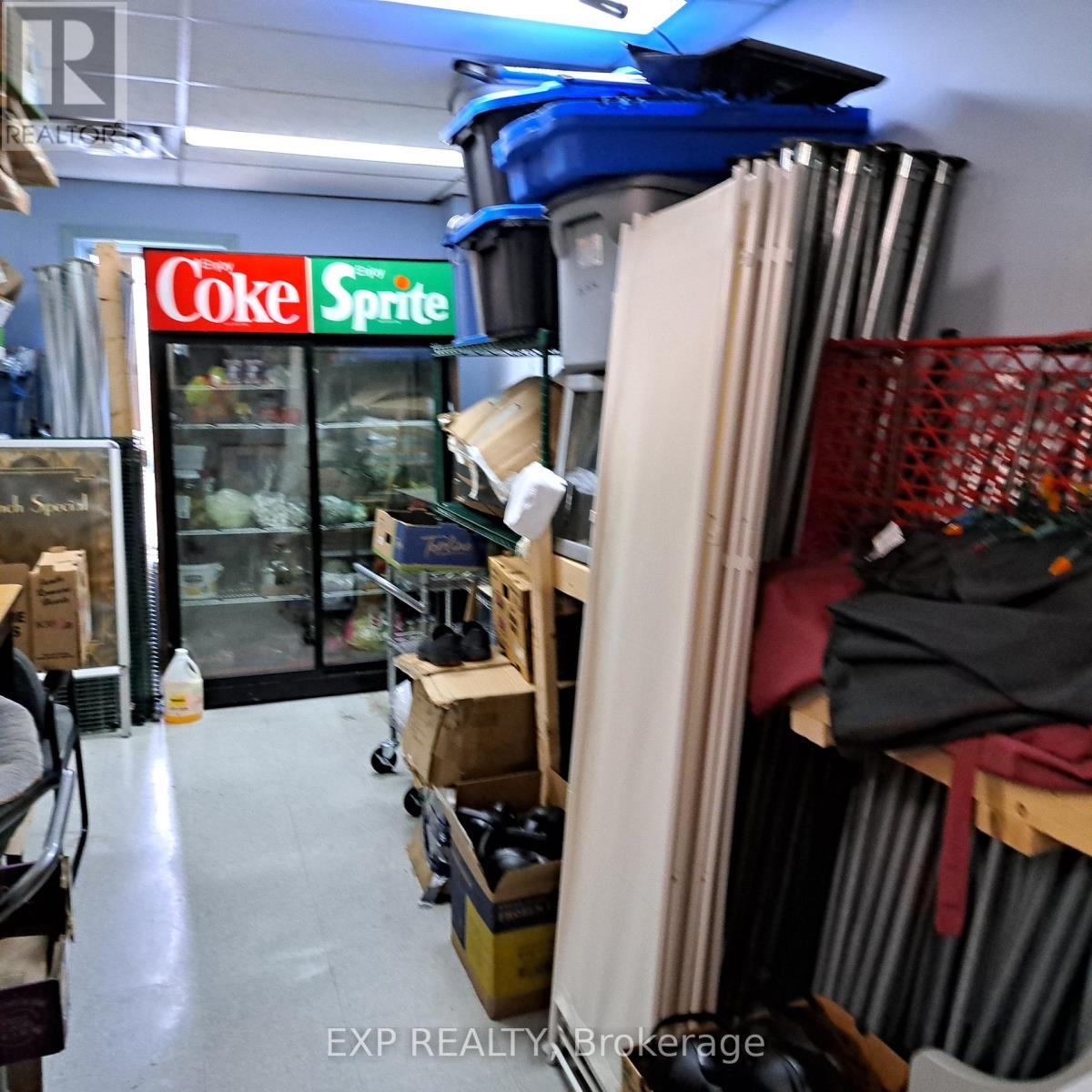 1 - 501 Campbell Street, Cornwall, Ontario  K6H 6X5 - Photo 12 - X12113480