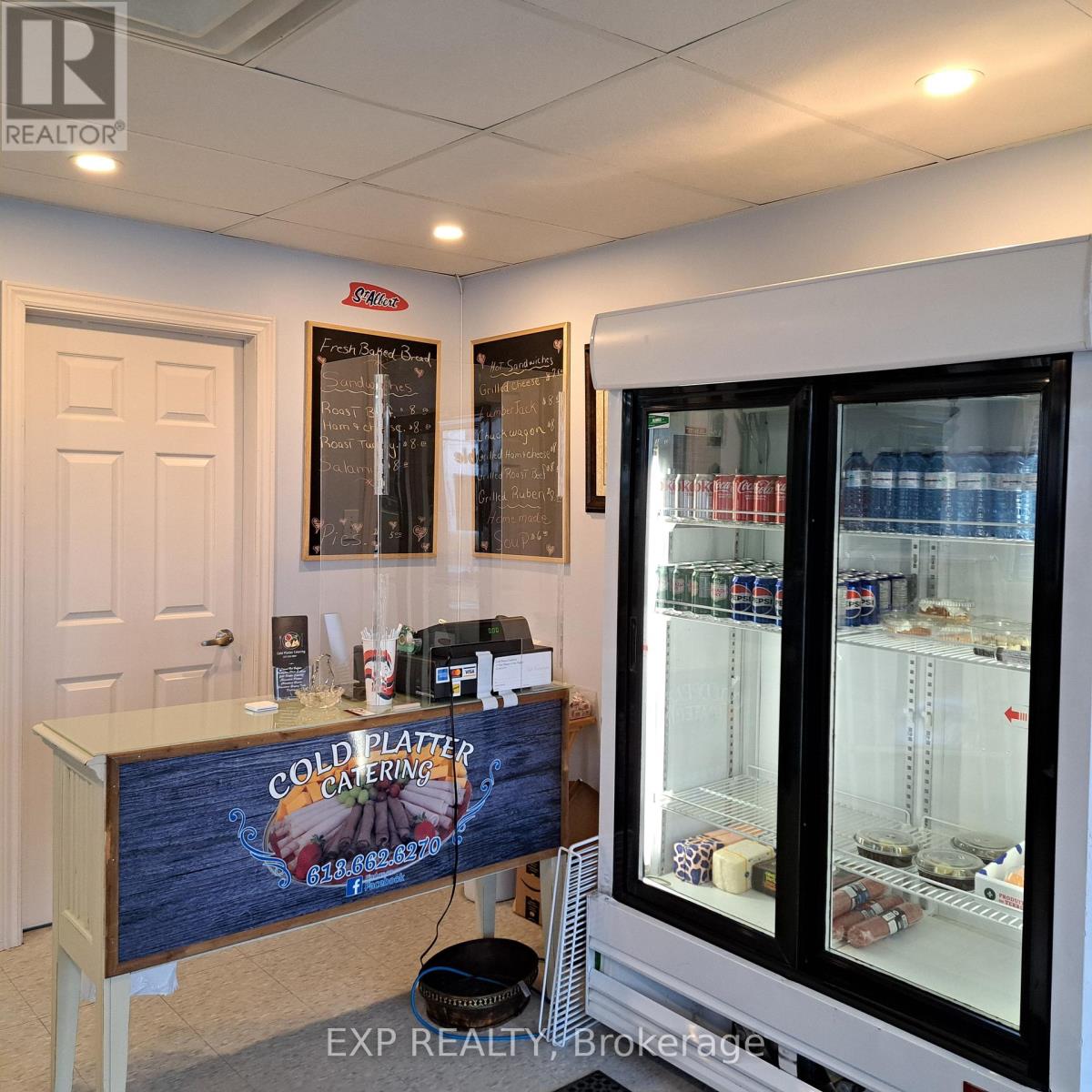 1 - 501 Campbell Street, Cornwall, Ontario  K6H 6X5 - Photo 9 - X12113480