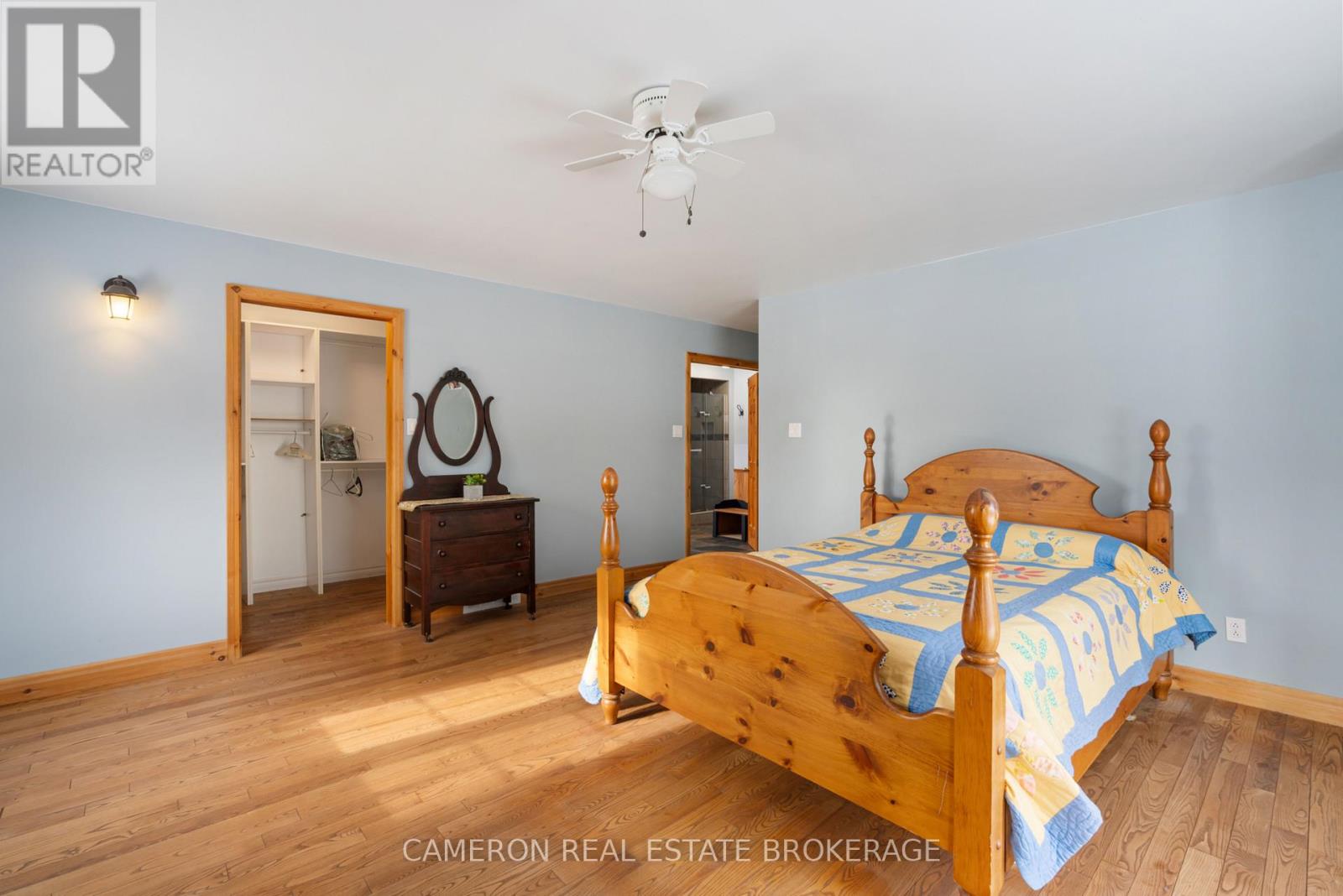 16127 County 36 Road, South Stormont, Ontario  K0C 1P0 - Photo 19 - X12113516