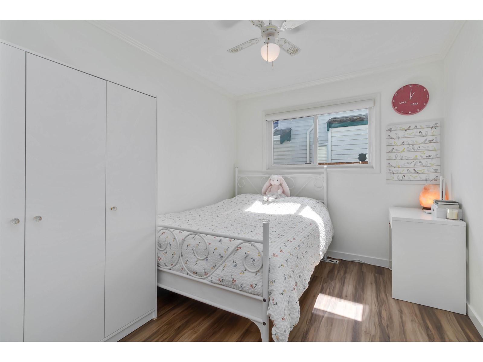 7265 Meadowlark Street, Sardis West Vedder, Chilliwack, British Columbia  V2R 2X1 - Photo 22 - R2994768