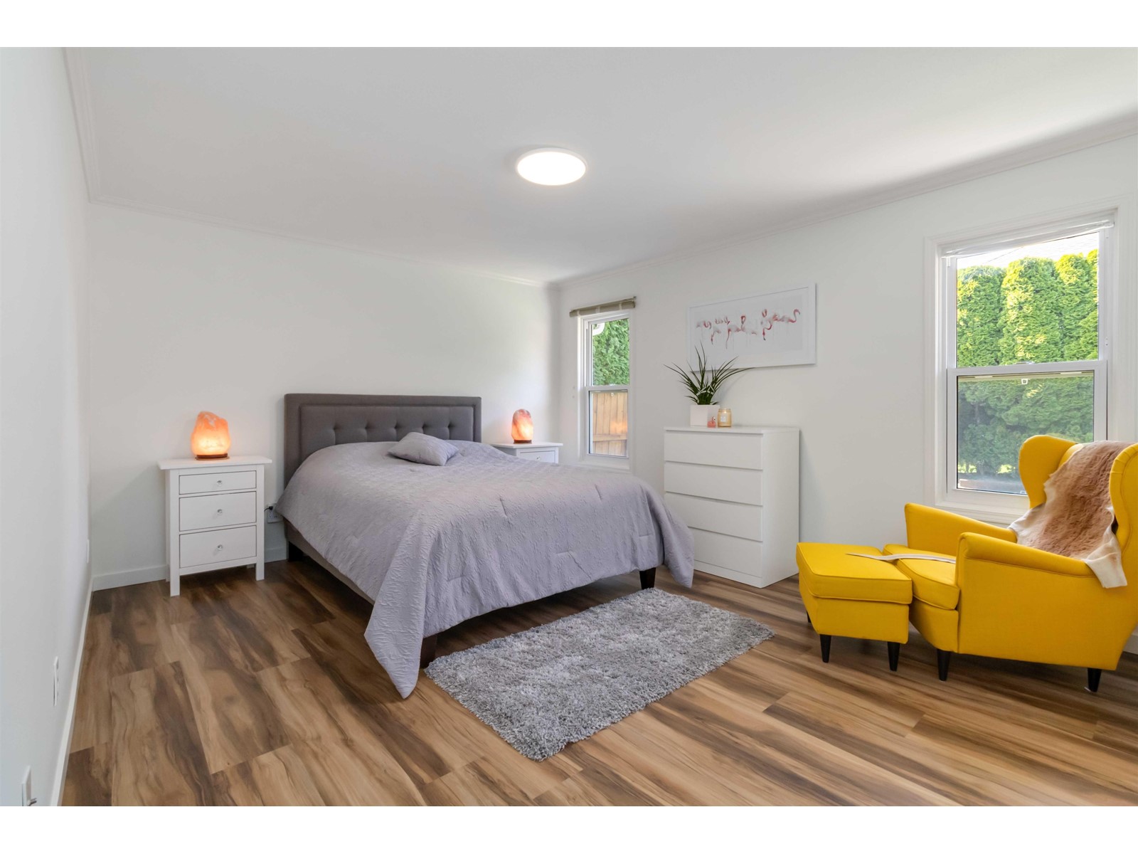 7265 Meadowlark Street, Sardis West Vedder, Chilliwack, British Columbia  V2R 2X1 - Photo 18 - R2994768