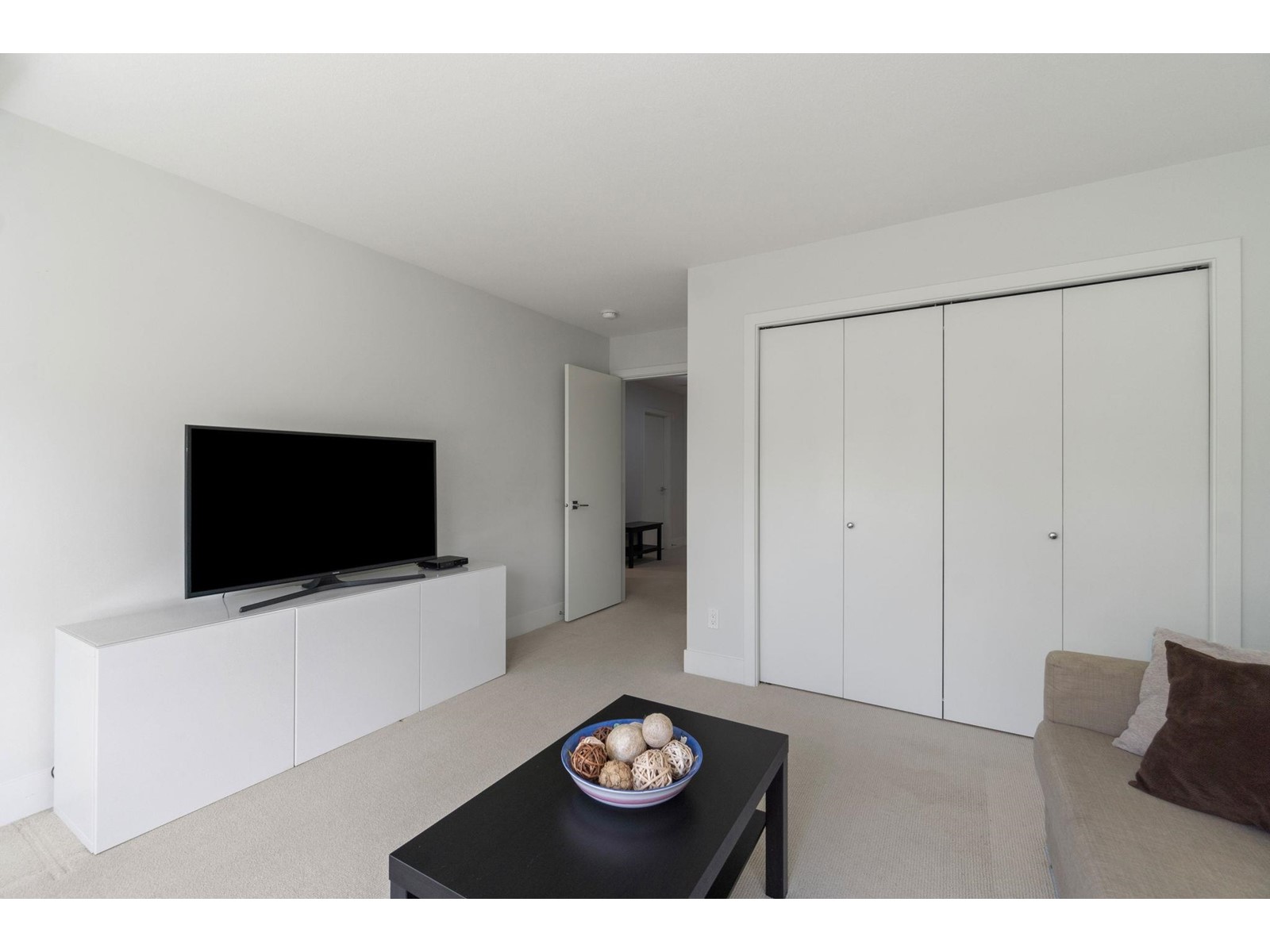 81 8217 204b Street, Langley, British Columbia  V2Y 0V6 - Photo 26 - R2995121