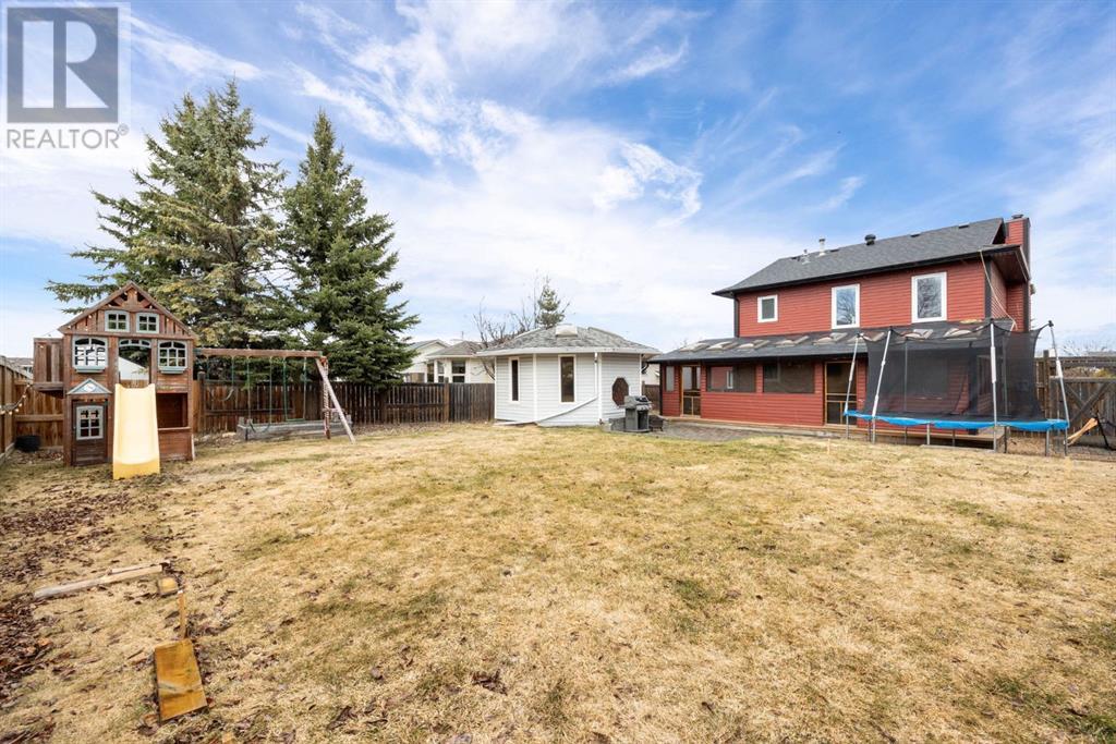 Property at 122 Silver Springs Drive image 3