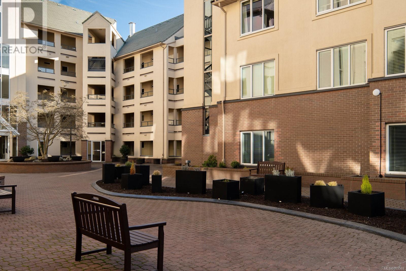 114 50 Songhees Rd, Victoria, British Columbia  V9A 7J4 - Photo 38 - 989569