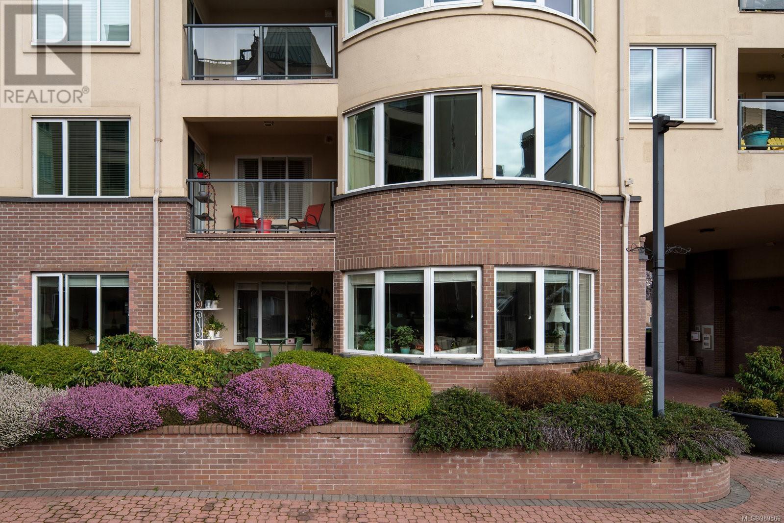 114 50 Songhees Rd, Victoria, British Columbia  V9A 7J4 - Photo 29 - 989569
