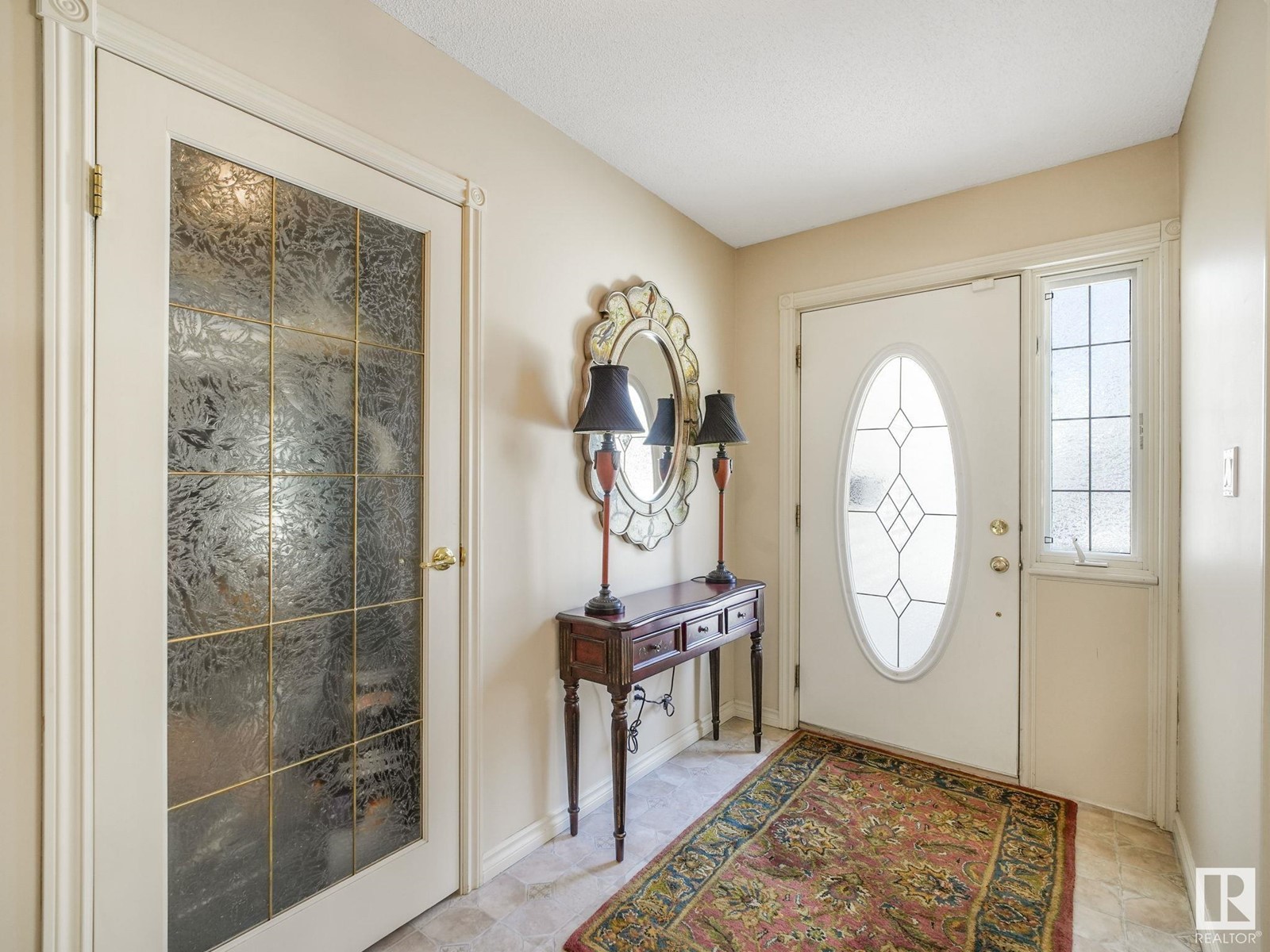 Property at 49 Burnham PL image 5