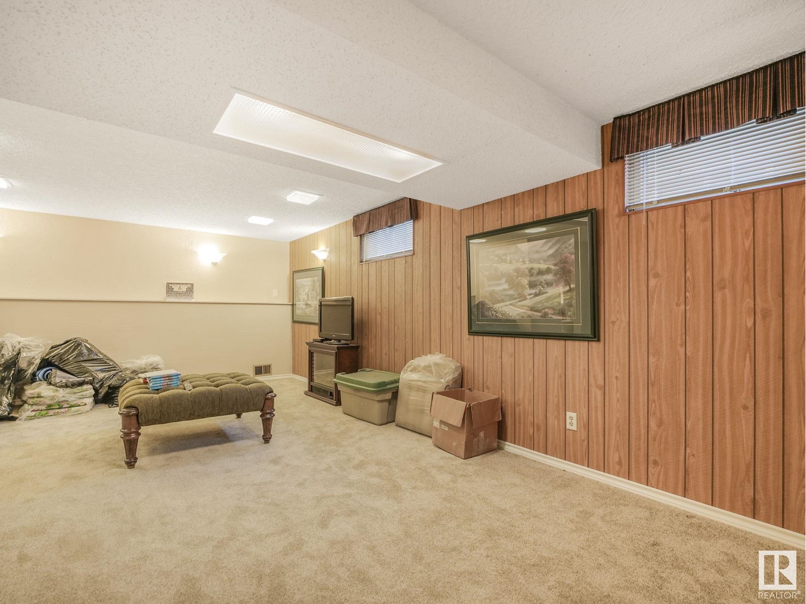 49 Burnham Pl, St. Albert, Alberta  T8N 0A9 - Photo 41 - E4429406