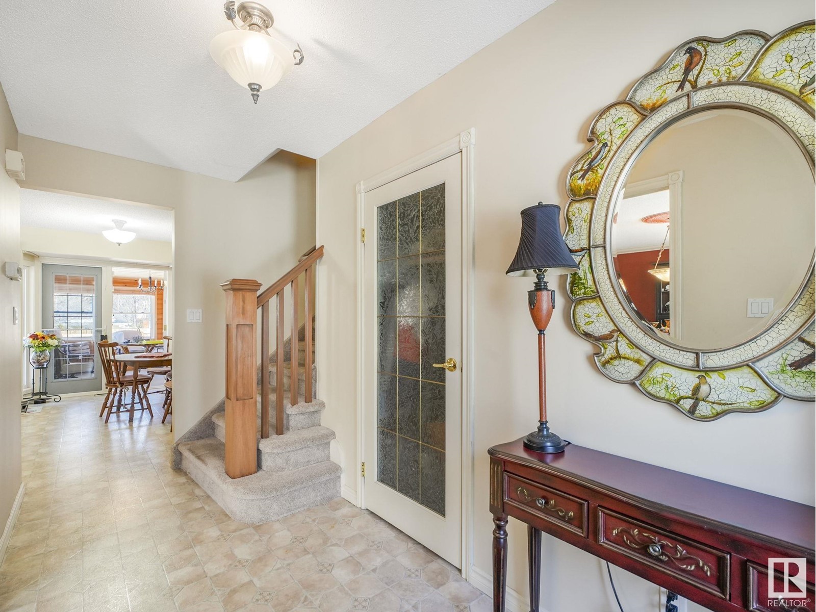 49 Burnham Pl, St. Albert, Alberta  T8N 0A9 - Photo 8 - E4429406