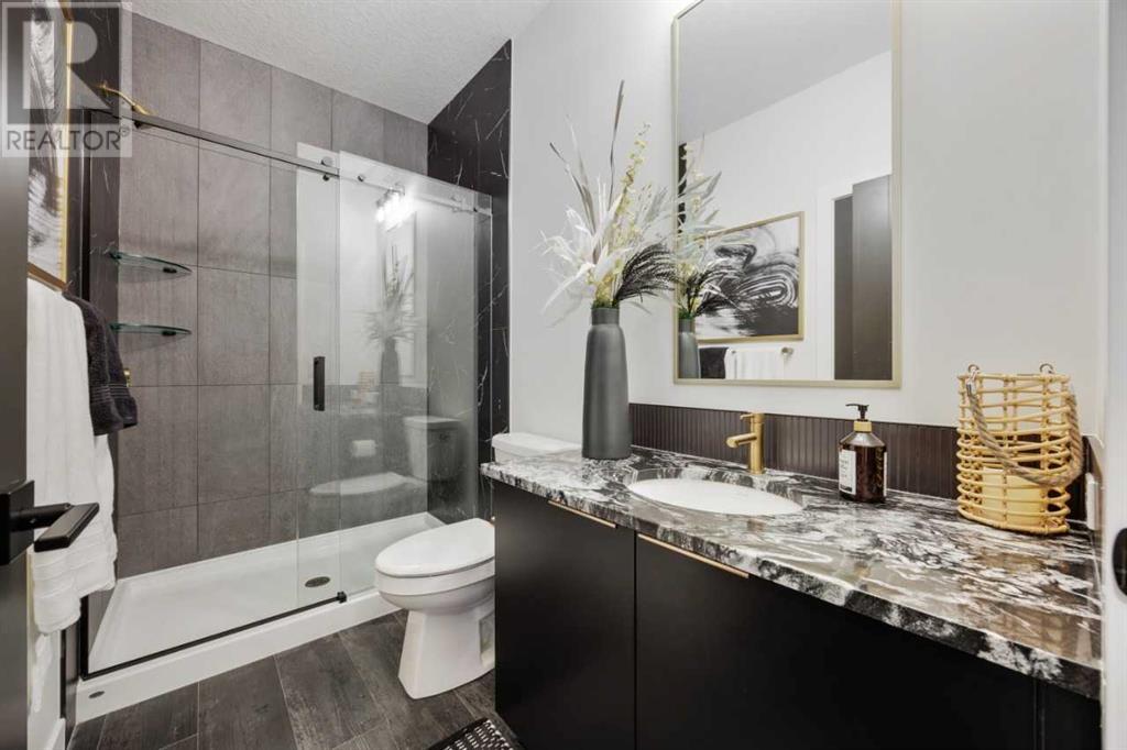 344 Sora Terrace Se, Calgary, Alberta  T3S 0L8 - Photo 12 - A2210698