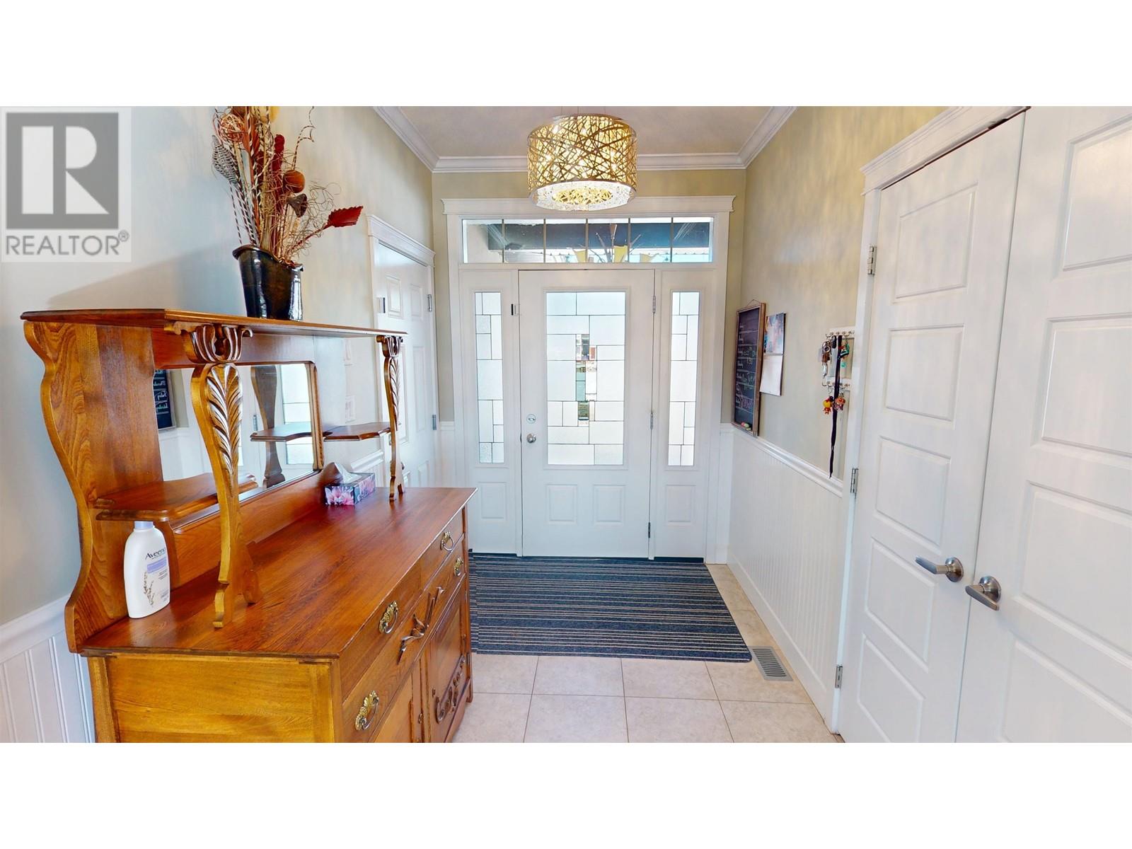 Property at 1625 STONEY PARK ROAD image 2