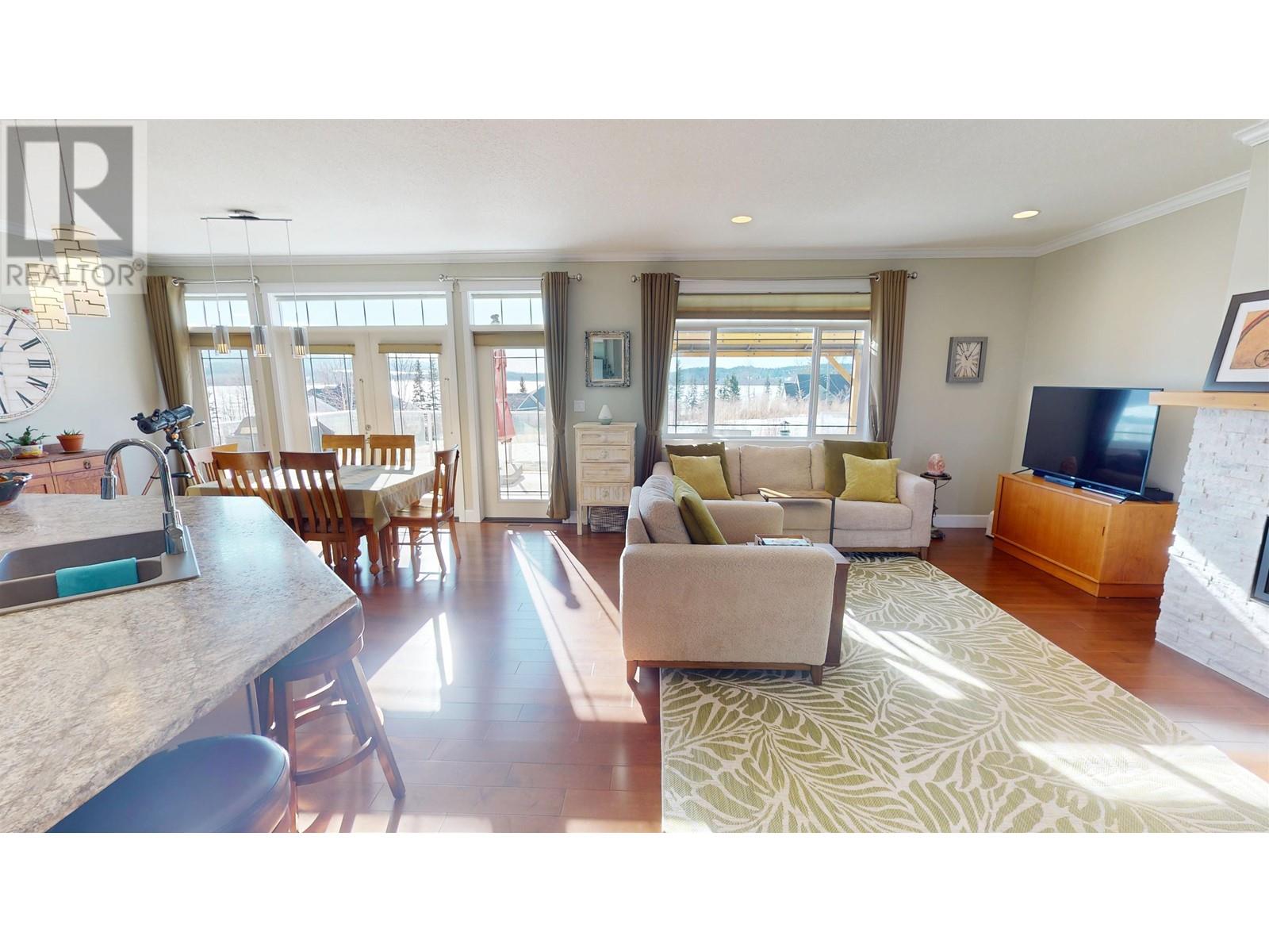 Property at 1625 STONEY PARK ROAD image 5