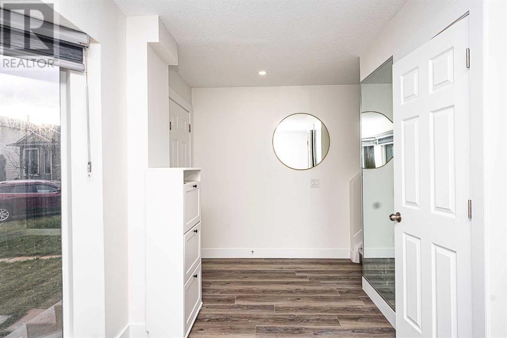 Property at 339 Martinbrook Place NE image 5