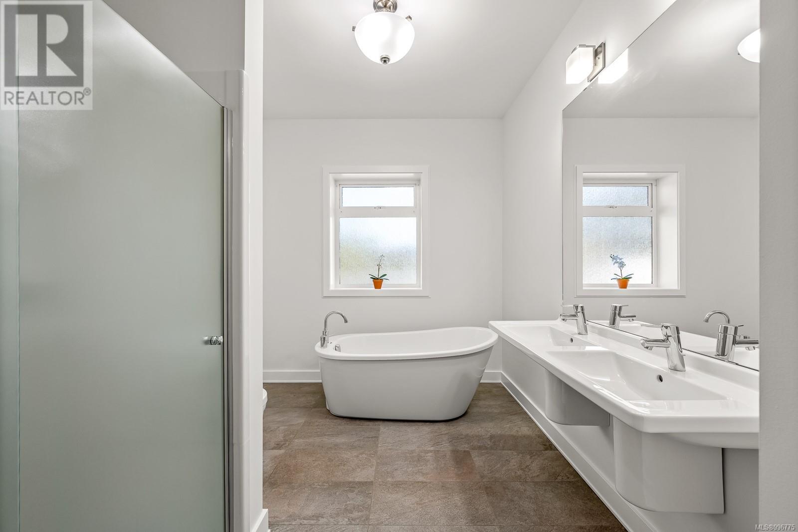 3767 Maple Lane, Royston, British Columbia  V0R 2V0 - Photo 39 - 996775