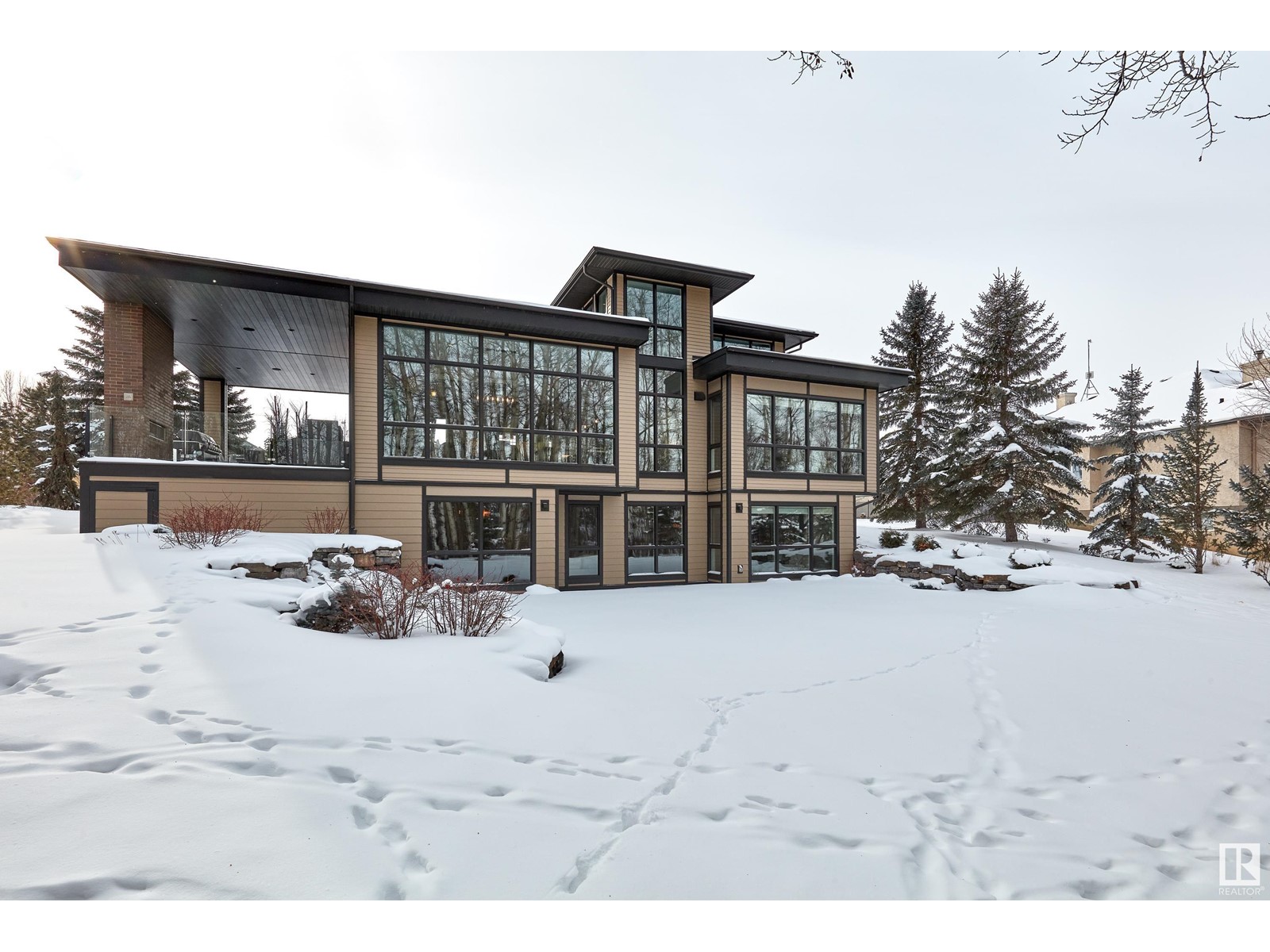 204 Phyllis Dr, Rural Parkland County, Alberta  T7Y 1A7 - Photo 36 - E4421681