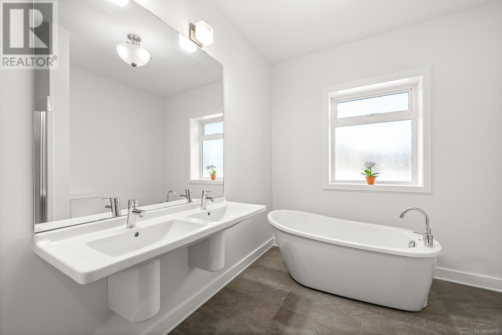 3767 Maple Lane, Royston, British Columbia  V0R 2V0 - Photo 49 - 996775