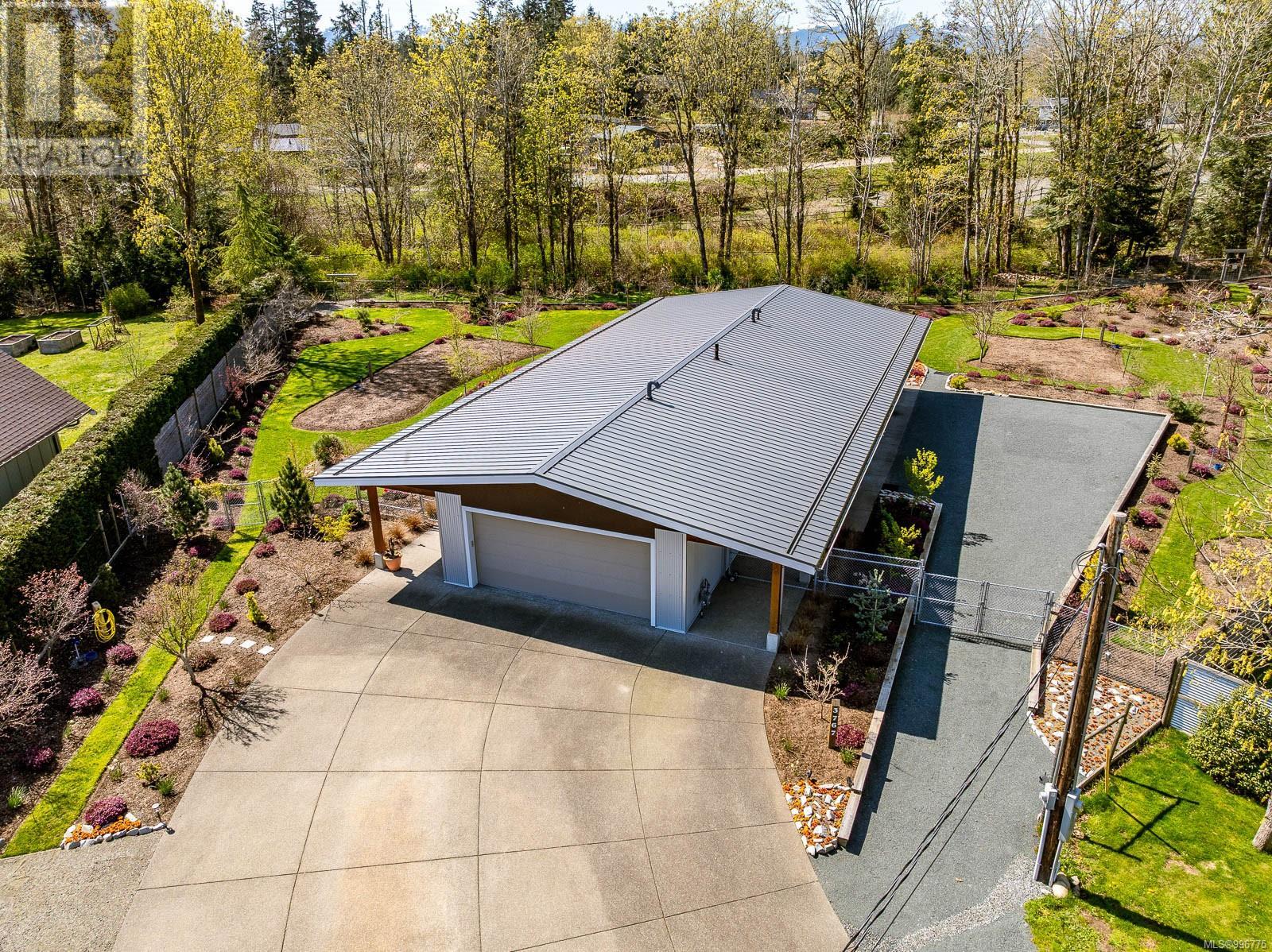 3767 Maple Lane, Royston, British Columbia  V0R 2V0 - Photo 74 - 996775