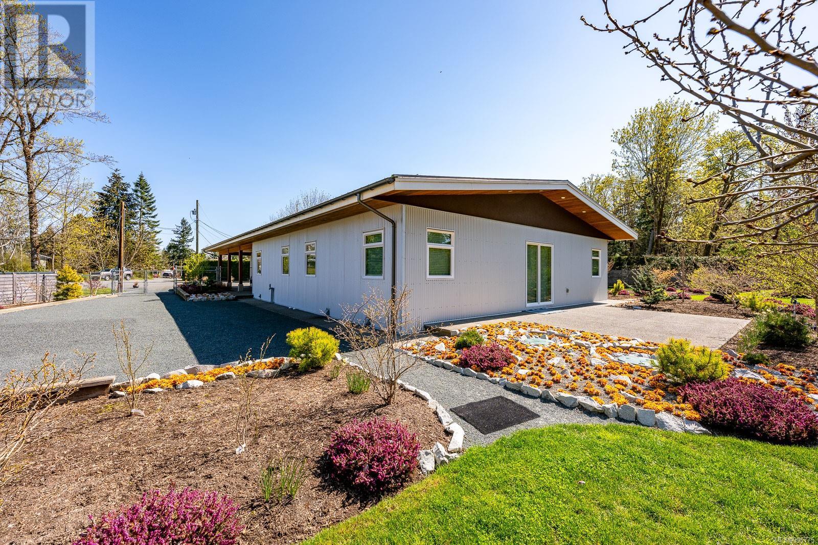 3767 Maple Lane, Royston, British Columbia  V0R 2V0 - Photo 90 - 996775