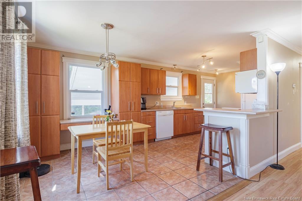 162 Limerick Road, Fredericton, New Brunswick  E3B 5K4 - Photo 10 - NB117439