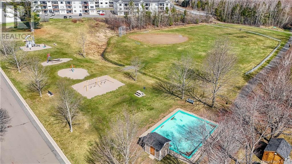 162 Limerick Road, Fredericton, New Brunswick  E3B 5K4 - Photo 39 - NB117439