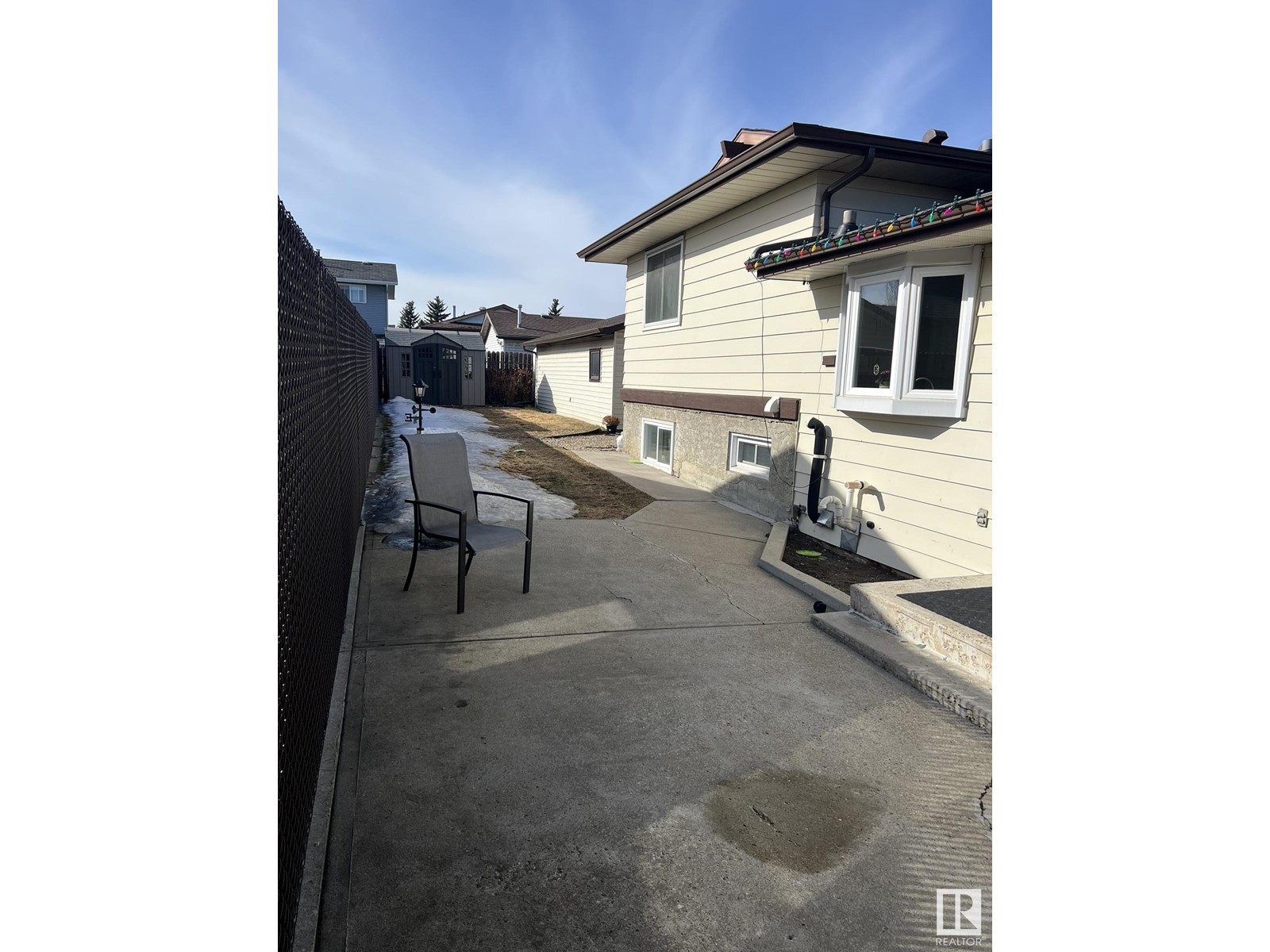14536 26 St Nw, Edmonton, Alberta  T5Y 1W7 - Photo 9 - E4428151