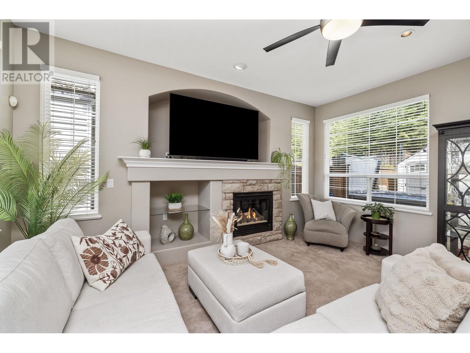 2529 Platinum Lane, Coquitlam, British Columbia  V3E 3L1 - Photo 4 - R2996349