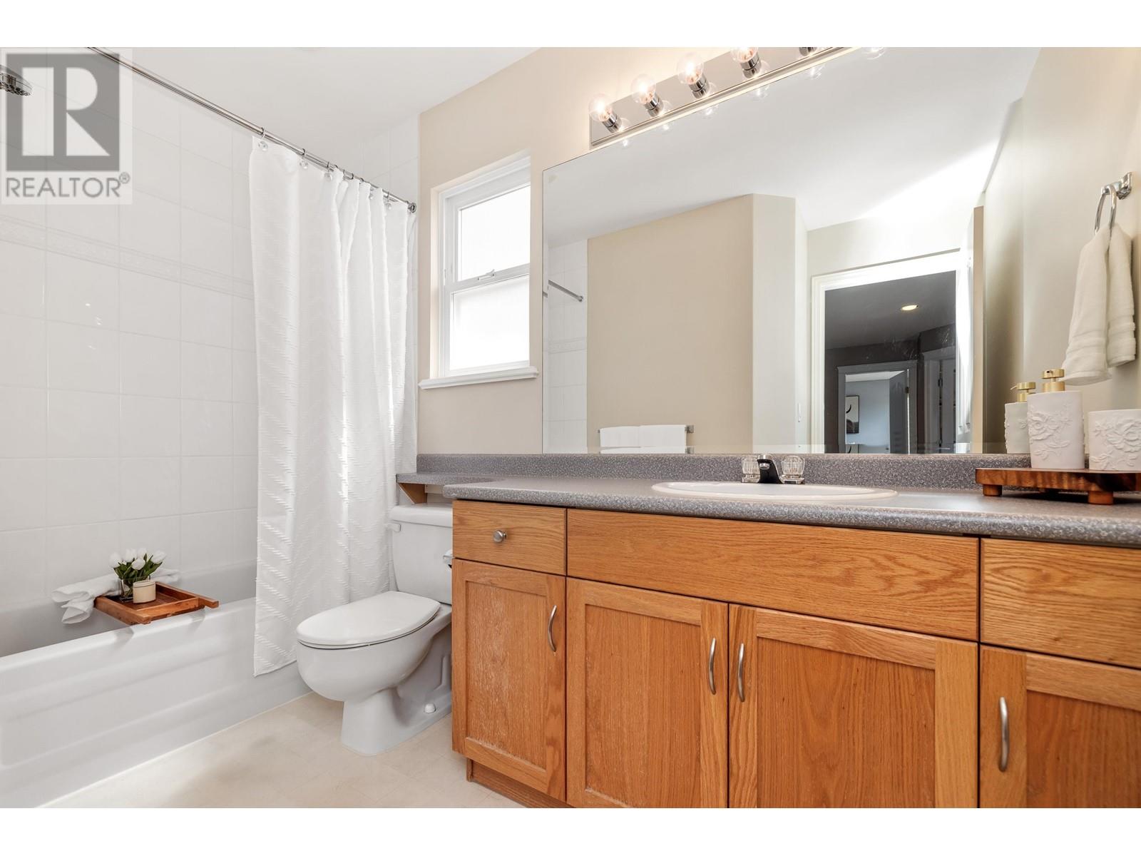 2529 Platinum Lane, Coquitlam, British Columbia  V3E 3L1 - Photo 25 - R2996349