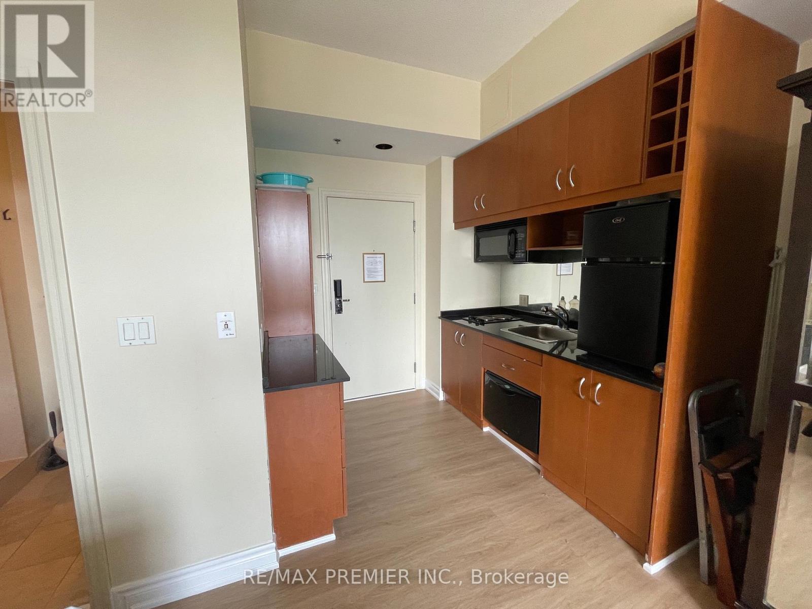 2508 - 1 King Street W, Toronto, Ontario  M5H 1A1 - Photo 3 - C12113448