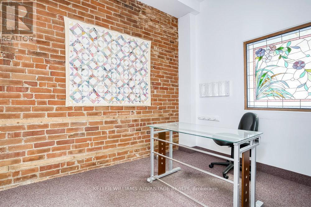 157 Gerrard Street E, Toronto, Ontario  M5A 2E4 - Photo 12 - C12113520